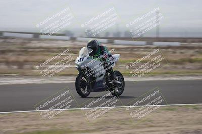 media/Feb-15-2025-TrackDaz (Sat) [[1e057f4b71]]/Group B/Front Straight/